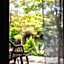 Alma do Pico - Nature Residence