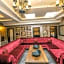 Hotel Dvorana