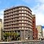 Hotel Sunplaza Osaka Sakai Annex