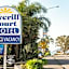 Averill Court Motel