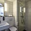 Ibis Budget Singen