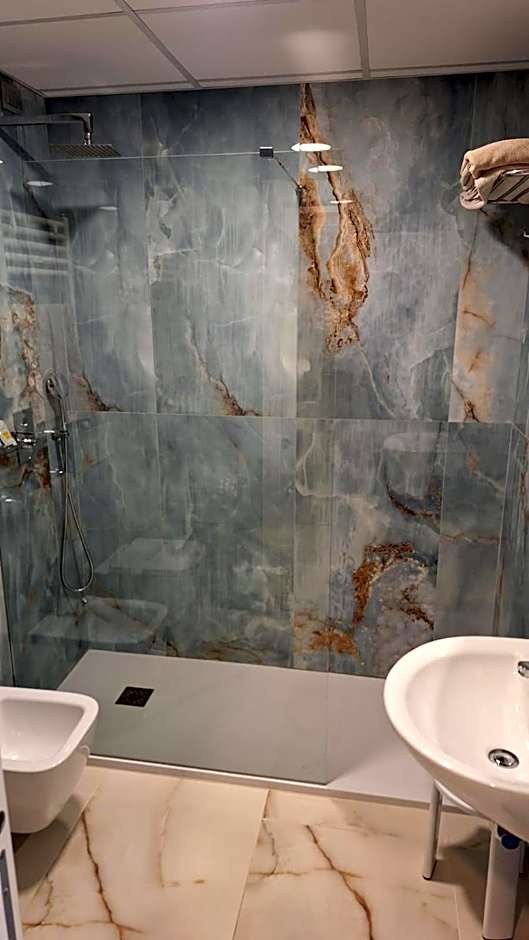 Hotel La Margherita & SPA