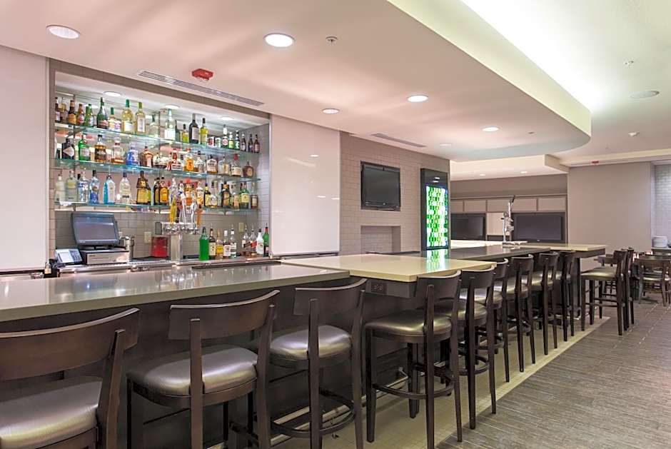 Holiday Inn Texarkana Arkansas Convention Center By IHG