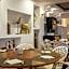 Pestana Alvor Beach Villas