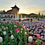 Holiday Inn Express Kaiserslautern By IHG