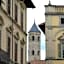 Residenza Antica Canonica
