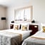 Hotel Astor