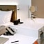 elaya hotel kleve, Trademark Collection by Wyndham