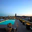 Hotel Glance In Florence