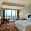 Sheraton Petaling Jaya
