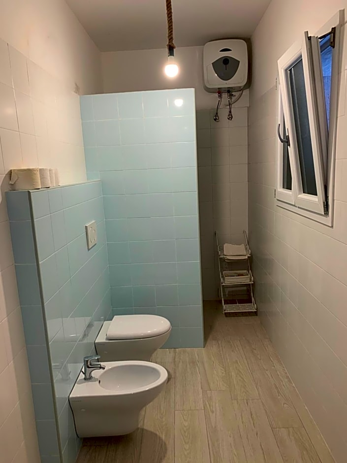 Librari - Quality confort