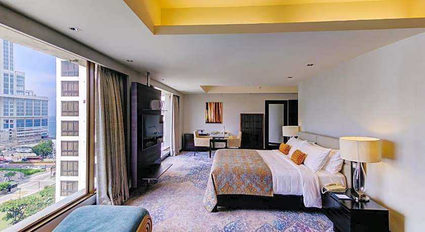 Cinnamon Grand Colombo