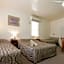 Biloela Countryman Motel