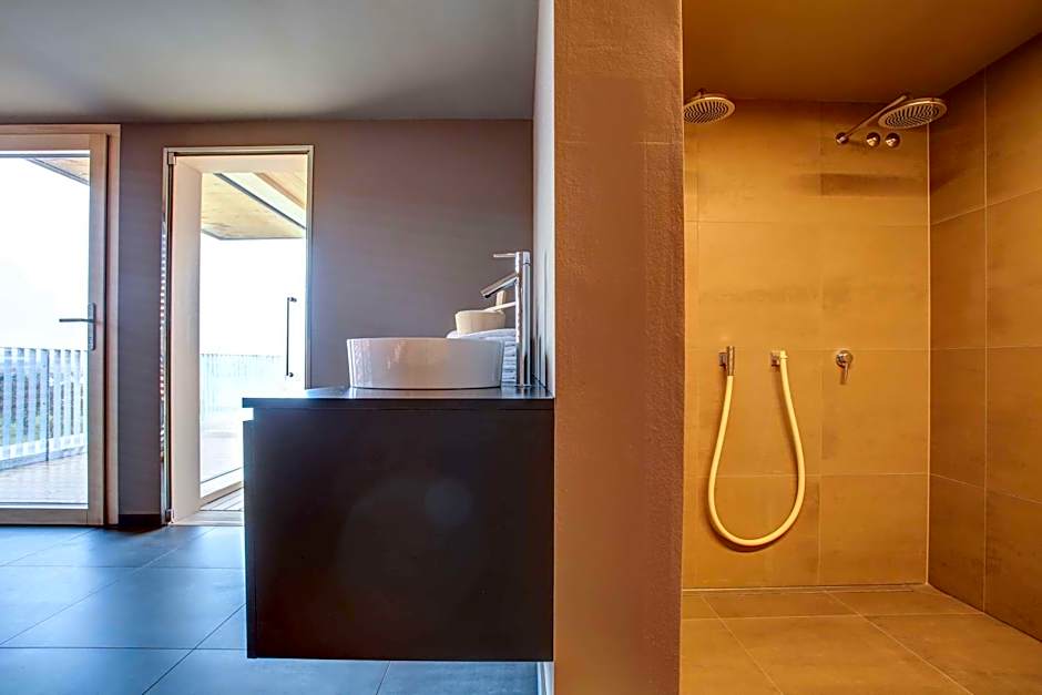 Centro Park Hotel Stuttgart, Trademark Collection by Wyndham