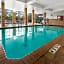 Holiday Inn Yakima By IHG