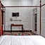 Mruyung Guest House Kota Lama Banyumas Mitra RedDoorz