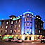Rumi Hotel