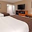 Best Western Plus La Plata Inn