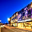 Mercure Chartres Cathedrale