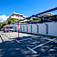 Ibis Cannes Mouans Sartoux