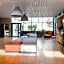 Appart'City Confort Toulouse Diagora Labege
