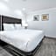 Ramada by Wyndham Diamondhead I-10/Gulfport