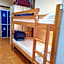 Albergue A Ponte Ribadeo