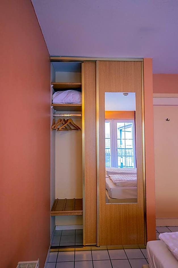 Blanckthys Hotel Voeren