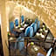 Castex Hotel