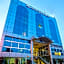 Hotel Sojovalo