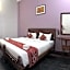Bon Sejour Hotel
