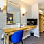Days Inn Sedgemoor M5