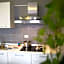 Dreams Hotel Residenza Pianell 10