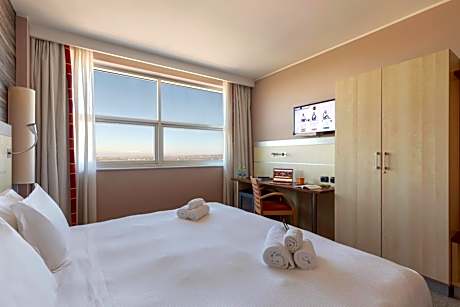 B&B Hotel Cherasco Langhe