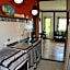 Villa Girassol
