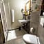 aappartel APARTHOTEL Herford
