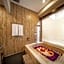 Ini Vie Villa Seminyak by Ini Vie Hospitality