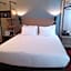 Sure Hotel by Best Western Les Portes de Montauban
