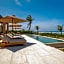 ONTO House Puerto Escondido
