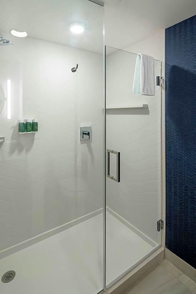 Fairfield Inn and Suites by Marriott Las Vegas Northwest