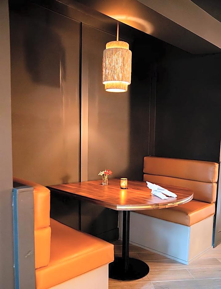 Hotel Manteo, Trademark Collection by Wyndham