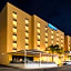 City Express by Marriott Querétaro Juríca