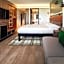 ibis Styles Castelnaudary