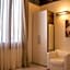 Apollo Suites