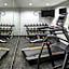 Fairfield Inn by Marriott Richmond