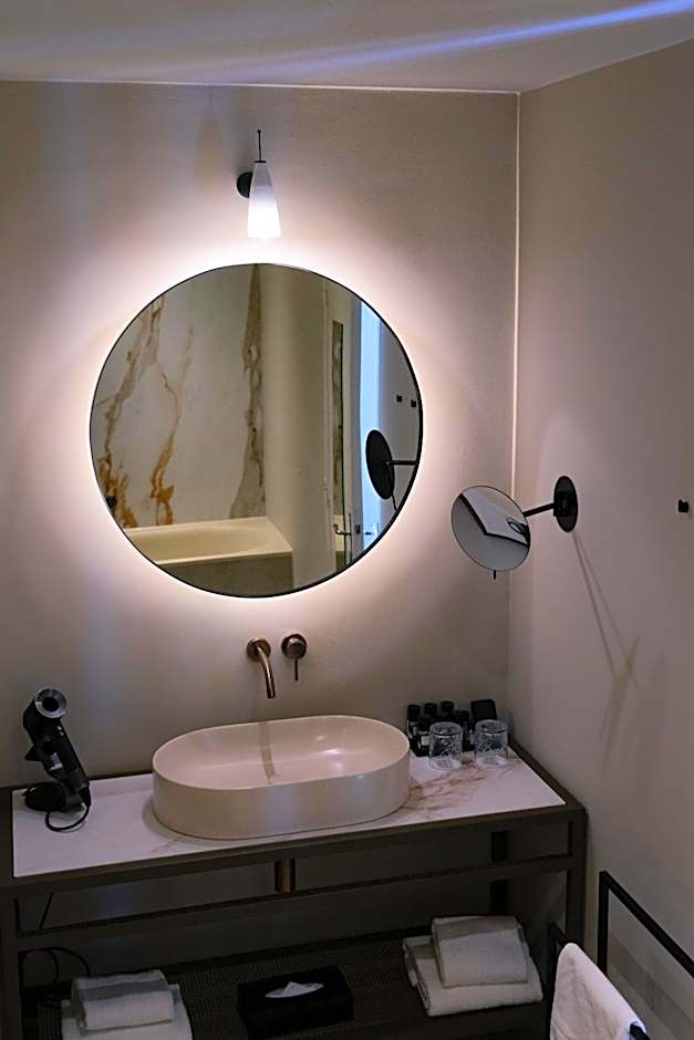 Van der Valk Hotel Kasteel Terworm