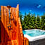 PHIL & MAX Hotels und Apartments Messe