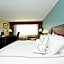 Causeway Bay Hotel