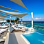 The Sens Tulum Riviera By Oasis