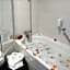 Skycity Hotel Atrigon